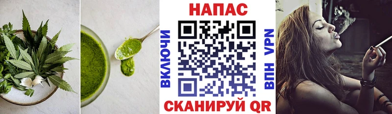 Cannafood конопля  ОМГ ОМГ ССЫЛКА  Кяхта  наркошоп 