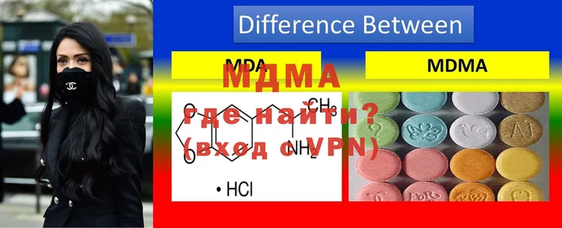 MDMA crystal  магазин продажи   кракен как войти  Кяхта 