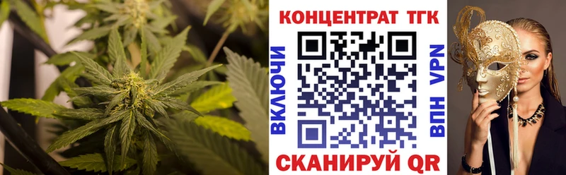 МЕГА ссылка  Кяхта  ТГК гашишное масло 